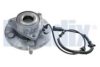 BENDIX 051796B Wheel Bearing Kit